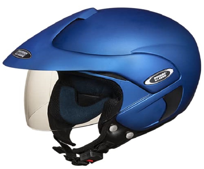 Best Studds Helmets In India Enjoy Speed With Assured Safety